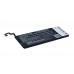 CameronSino аккумулятор для Samsung Galaxy Note 5 3000mAh (CS-SMN920XL)