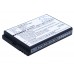 Аккумулятор CameronSino Spectra TS21878 (3000mAh )