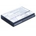 Аккумулятор CameronSino Spectra TS21878 (3000mAh )