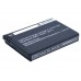 Аккумулятор CameronSino Spectra TS21878 (3000mAh )