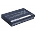 Аккумулятор CameronSino Spectra TS21878 (3000mAh )