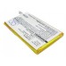 Аккумулятор CameronSino SAMSUNG FA905502AA (610mAh)