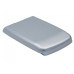 CameronSino аккумулятор для SAMSUNG SGH-P500 1000mAh (CS-SMP500SL)