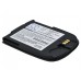 CameronSino аккумулятор для SAMSUNG SGH-P730 1000mAh (CS-SMP730SL)