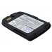 CameronSino аккумулятор для SAMSUNG SGH-P730 1000mAh (CS-SMP730SL)