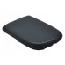 CameronSino аккумулятор для SAMSUNG SGH-P730 1000mAh (CS-SMP730SL)