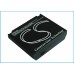 CameronSino аккумулятор для SAMSUNG SCH-R500 1300mAh [повышенной емкости с задней крышкой] (CS-SMR500XL)