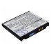 CameronSino аккумулятор для SAMSUNG SPH-M520 750mAh (CS-SMR510SL)