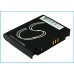 CameronSino аккумулятор для SAMSUNG SGH-T639 850mAh (CS-SMR520SL)