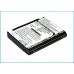 CameronSino аккумулятор для SAMSUNG SGH-T639 850mAh (CS-SMR520SL)