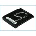 CameronSino аккумулятор для SAMSUNG SGH-T639 850mAh (CS-SMR520SL)