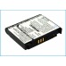 CameronSino аккумулятор для SAMSUNG SGH-T639 850mAh (CS-SMR520SL)