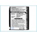 CameronSino аккумулятор для SAMSUNG SGH-T639 850mAh (CS-SMR520SL)