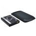CameronSino аккумулятор для SAMSUNG SCH-R720 3000mAh [повышенной емкости с задней крышкой] (CS-SMR720XL)