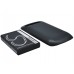 CameronSino аккумулятор для SAMSUNG SCH-R720 3000mAh [повышенной емкости с задней крышкой] (CS-SMR720XL)