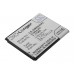 Аккумулятор CameronSino Sprint SPH-L300 (2100mAh )