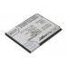 Аккумулятор CameronSino Sprint SPH-L300 (2100mAh )