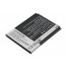 Аккумулятор CameronSino Sprint SPH-L300 (2100mAh )