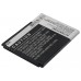 Аккумулятор CameronSino Sprint SPH-L300 (2100mAh )