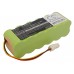Аккумулятор CameronSino Samsung Navibot SR8895 (3000mAh )