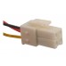 Аккумулятор CameronSino Samsung Navibot SR8895 (3000mAh )
