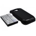 CameronSino аккумулятор для SAMSUNG Galaxy Indue R910 2800mAh (CS-SMR915XL)