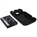 CameronSino аккумулятор для SAMSUNG Galaxy Indue R910 2800mAh (CS-SMR915XL)