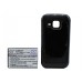 CameronSino аккумулятор для SAMSUNG Galaxy Indue R910 2800mAh (CS-SMR915XL)