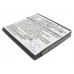 CameronSino аккумулятор для SAMSUNG S5200 750mAh (CS-SMS520SL)