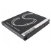 CameronSino аккумулятор для SAMSUNG S5200 750mAh (CS-SMS520SL)