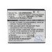 CameronSino аккумулятор для SAMSUNG S5200 750mAh (CS-SMS520SL)