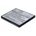 CameronSino аккумулятор для SAMSUNG GT-S5570 1200mAh (CS-SMS533SL)