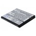 CameronSino аккумулятор для SAMSUNG GT-S5570 1200mAh (CS-SMS533SL)
