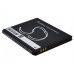 CameronSino аккумулятор для SAMSUNG GT-S5570 1200mAh (CS-SMS533SL)