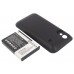 CameronSino аккумулятор для SAMSUNG GT-S5830 2400mAh (CS-SMS583HL)