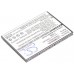CameronSino аккумулятор для SAMSUNG GT-S5830 1000mAh (CS-SMS583SL)