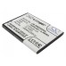 CameronSino аккумулятор для SAMSUNG GT-S5830 1350mAh (CS-SMS583XL)