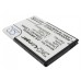 CameronSino аккумулятор для SAMSUNG GT-S5830 1350mAh (CS-SMS583XL)