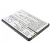CameronSino аккумулятор для SAMSUNG GT-S6810 1300mAh (CS-SMS681SL)