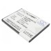 CameronSino аккумулятор для SAMSUNG GT-S6810 1450mAh (CS-SMS681XL)