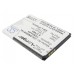 CameronSino аккумулятор для SAMSUNG GT-S6810 1450mAh (CS-SMS681XL)