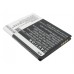 CameronSino аккумулятор для SAMSUNG GT-S6810 1450mAh (CS-SMS681XL)
