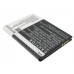 CameronSino аккумулятор для SAMSUNG GT-S6810 1450mAh (CS-SMS681XL)