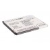 CameronSino аккумулятор для SAMSUNG GT-S7270 1500mAh (CS-SMS727XL)