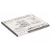 CameronSino аккумулятор для SAMSUNG GT-S7270 1500mAh (CS-SMS727XL)