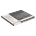 CameronSino аккумулятор для SAMSUNG GT-S7270 1500mAh (CS-SMS727XL)