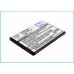Аккумулятор CameronSino AT&T EB464358VU (1000mAh )