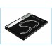 Аккумулятор CameronSino AT&T EB464358VU (1000mAh )