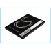 Аккумулятор CameronSino AT&T EB464358VU (1000mAh )