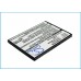 Аккумулятор CameronSino AT&T EB464358VU (1000mAh )